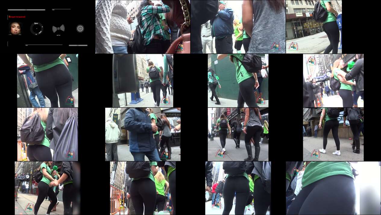 leggings creepshots vol.3