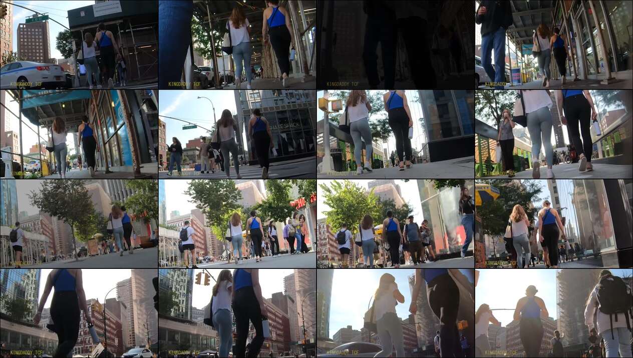 september 2022 the candid forum videos