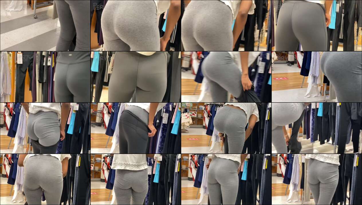 pervie87 candid videos