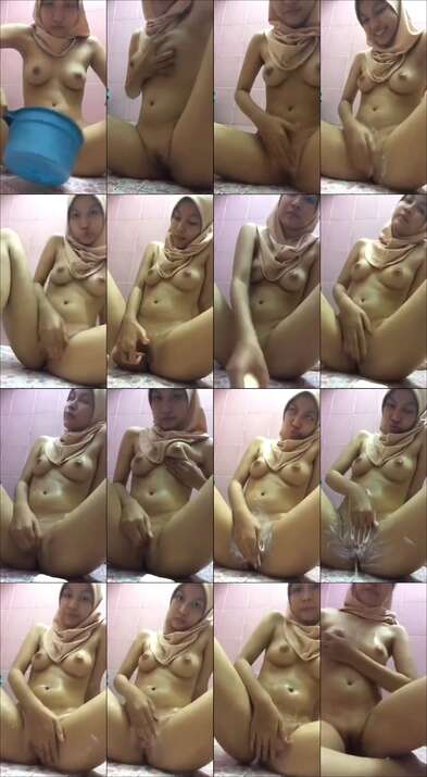 Putru SMA si jilbab  Stream - Video Bokep Mesum Viral Indo Streaming Terbaru