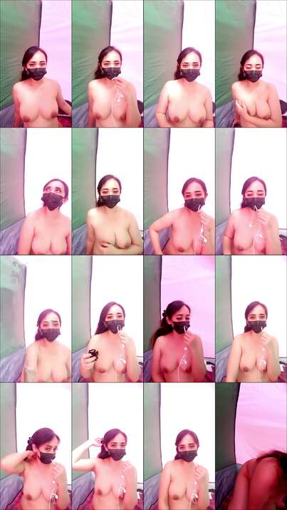 STECU ID 1696530630054146050 Hot51 telegram bot @DSrecordbot