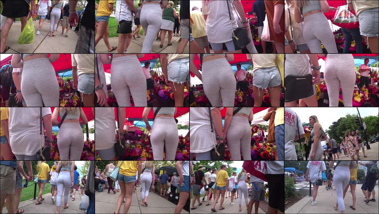gianpaul827 videos