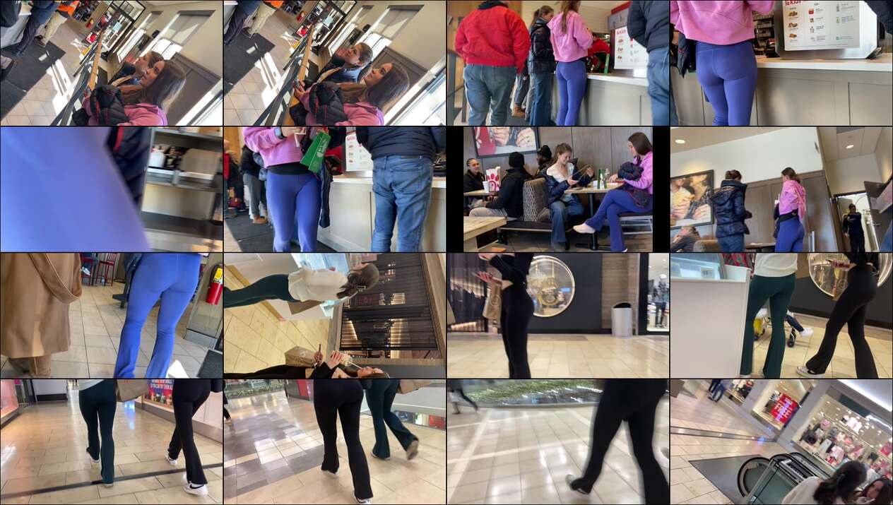 january 2024 the candid forum videos