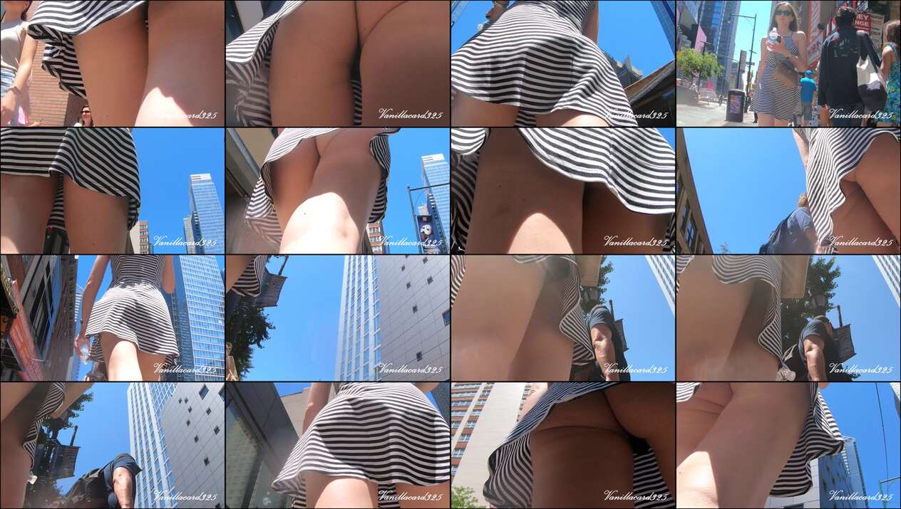june 2023 the candid forum videos
