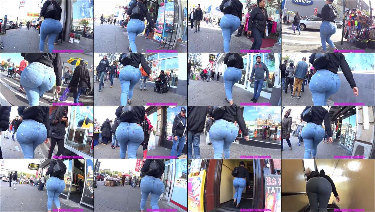 march 2023 the candid forum videos vol.3
