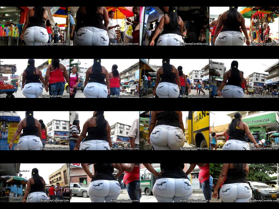 kingofcandids videos