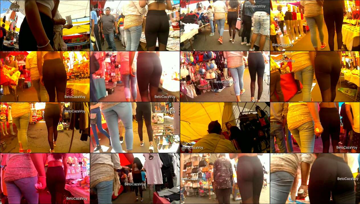 january 2021 the candid forum videos