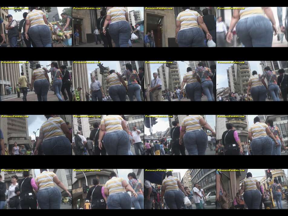 kingofcandids videos