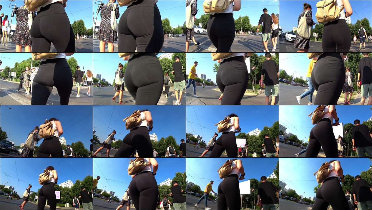 zakila22 videos
