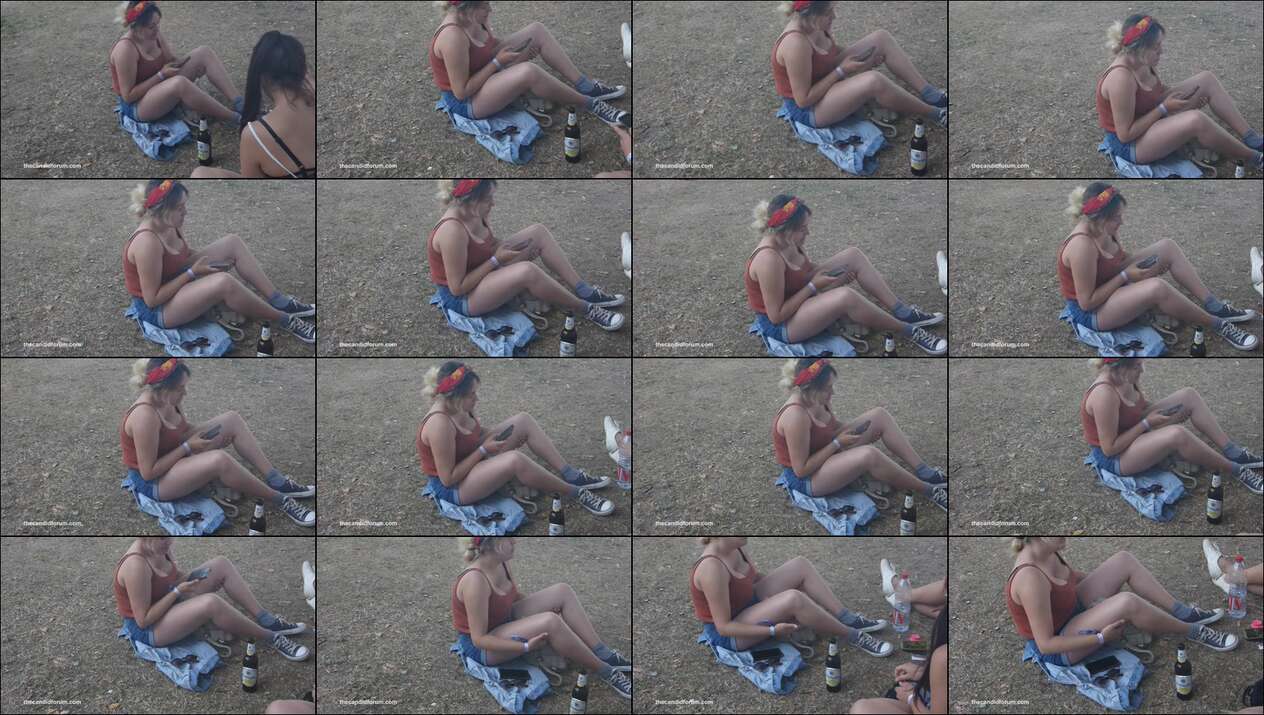 peepingtom vol.9