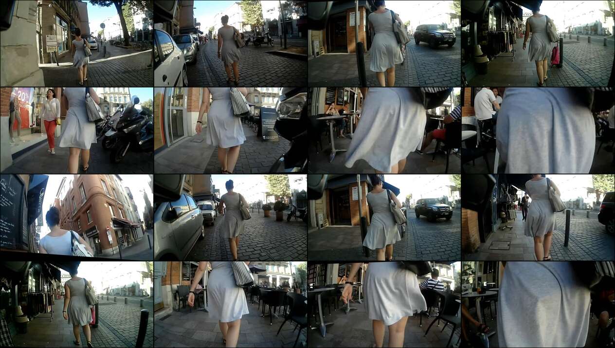 peepingtom vol.11