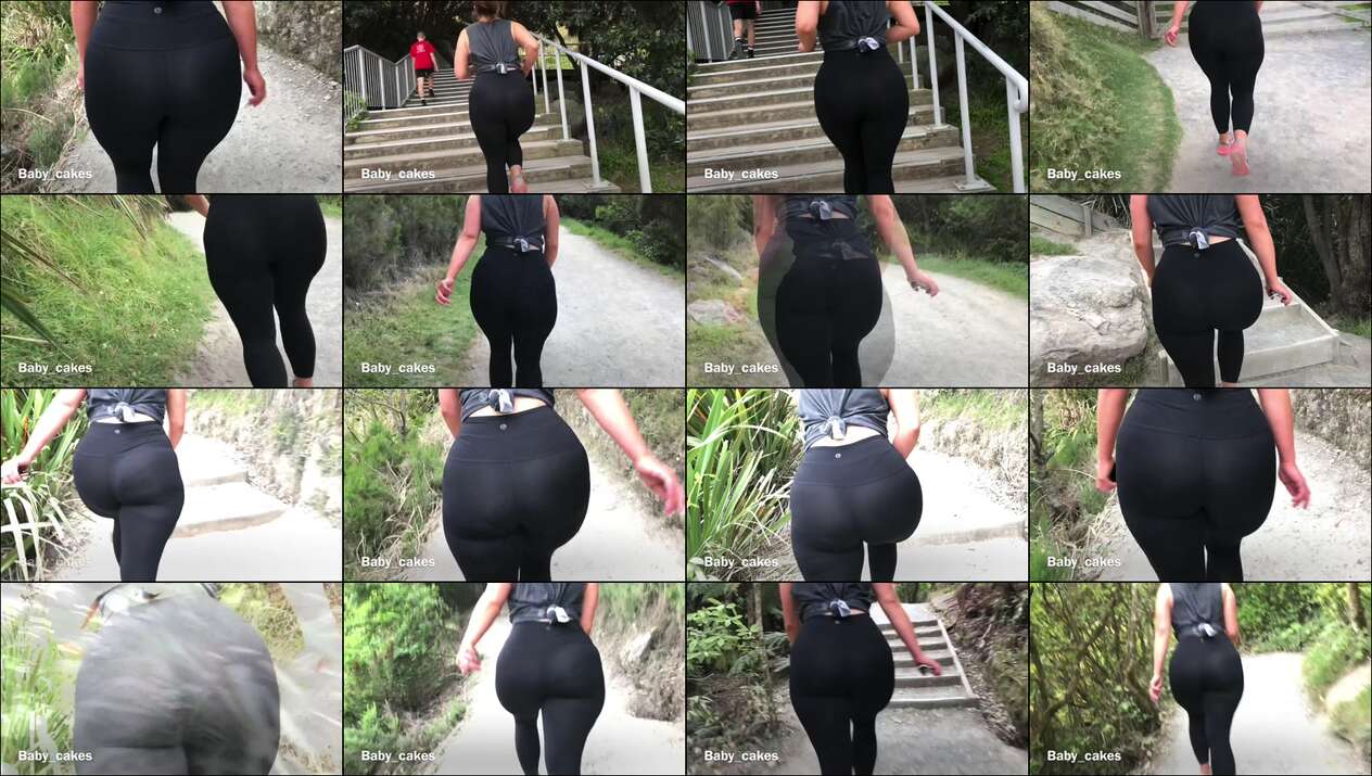 november 2020 the candid forum videos