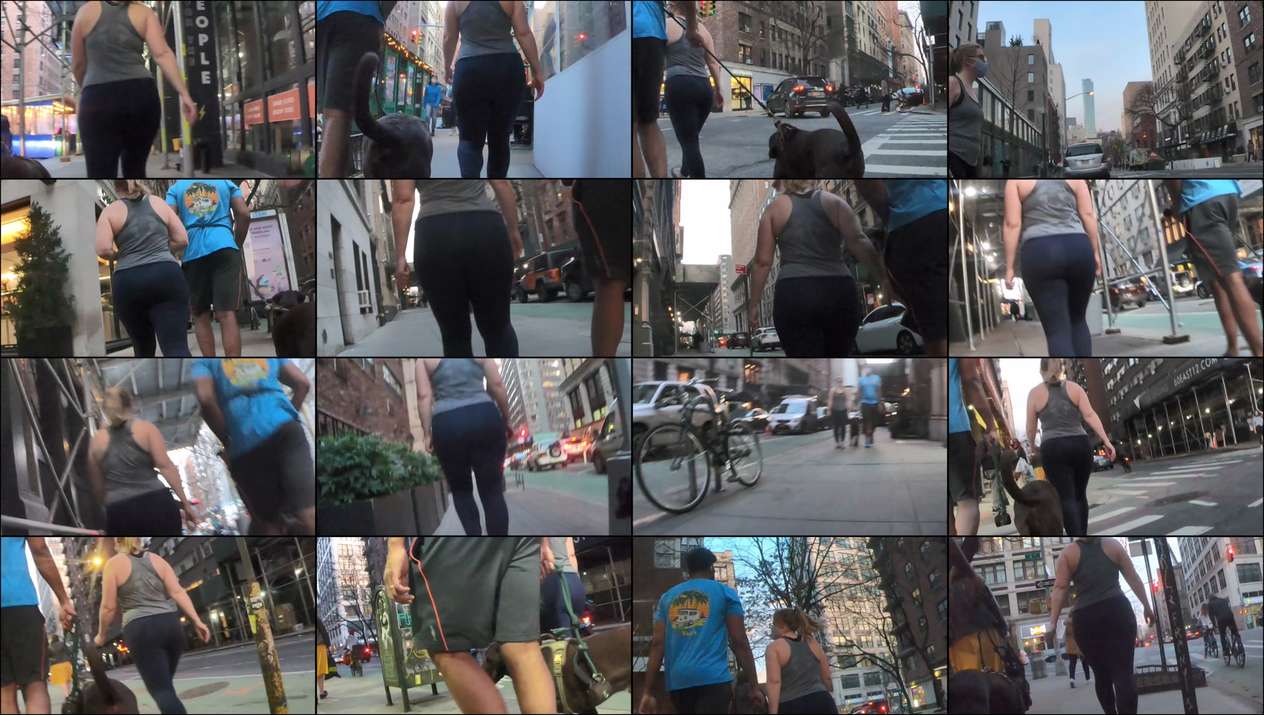 vanillacard325 videos