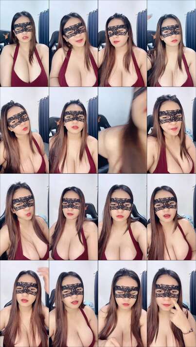 TsuNaDe ID 1819730472658845698 Hot51 telegram bot @DSrecordbot