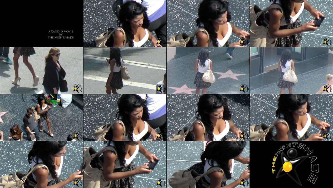 peepingtom vol.10