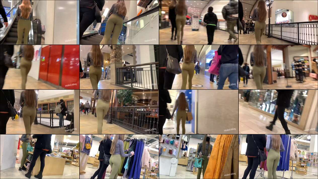 march 2023 the candid forum videos vol.3