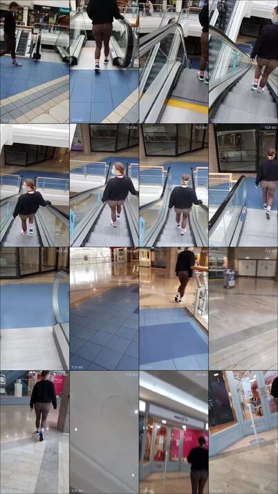 october 2023 the candid forum videos