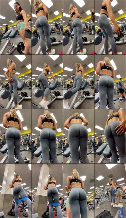 july 2023 the candid forum videos
