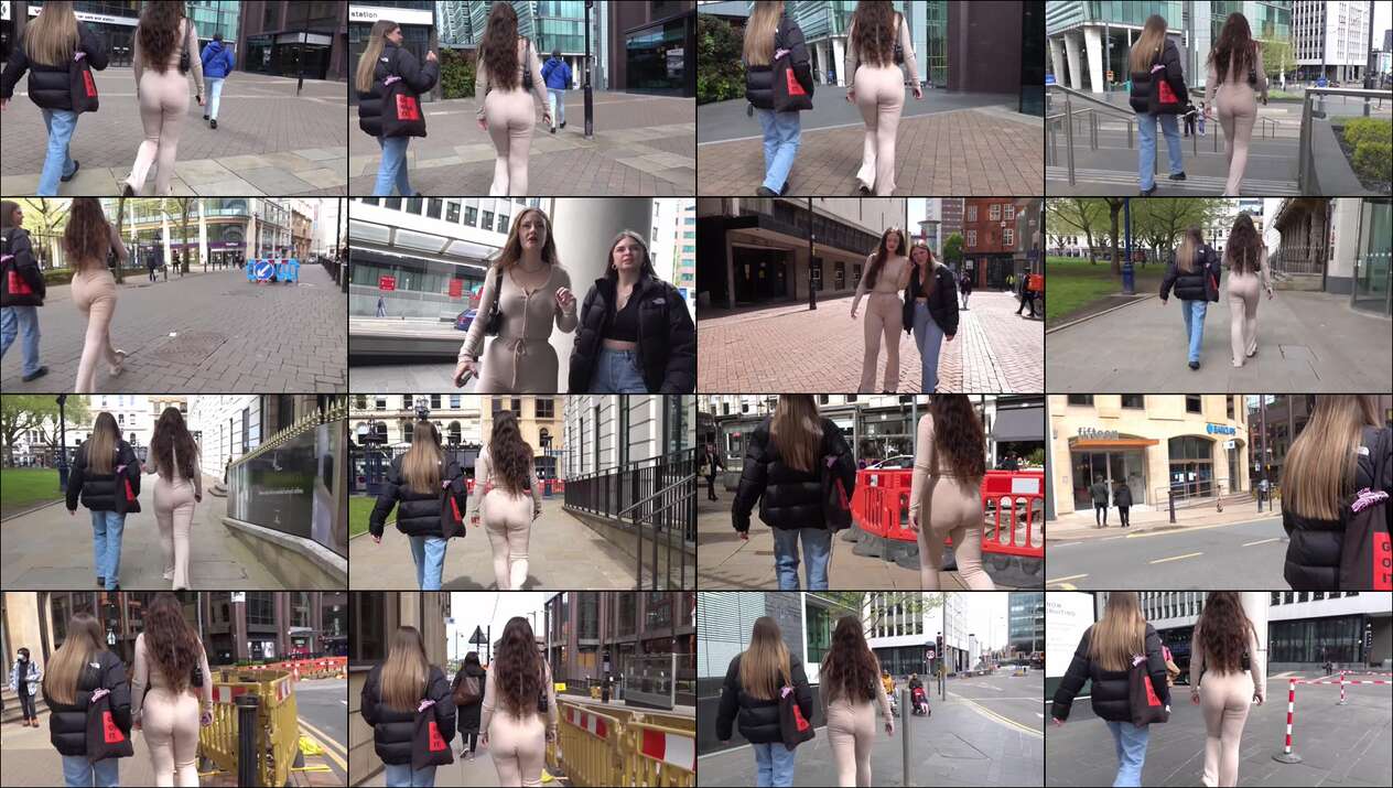 may 2021 the candid forum videos