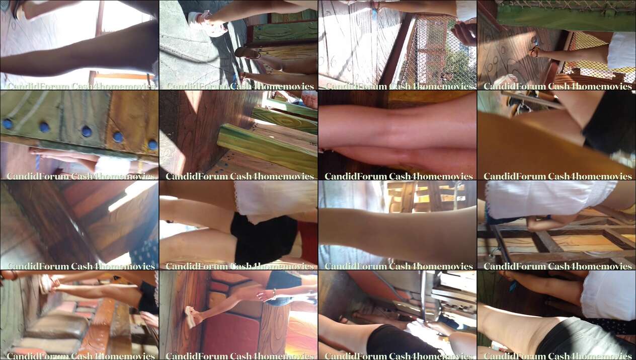 june 2023 the candid forum videos