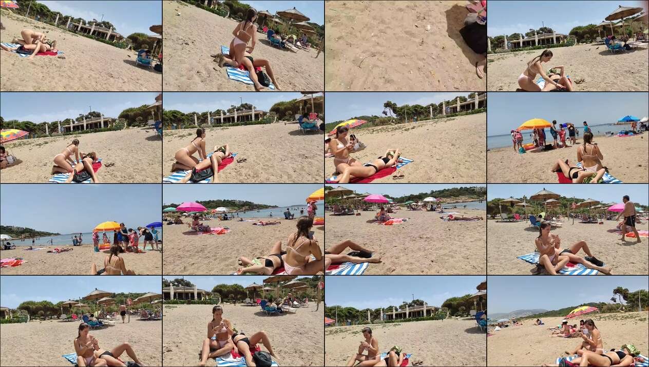 april 2021 the candid forum videos