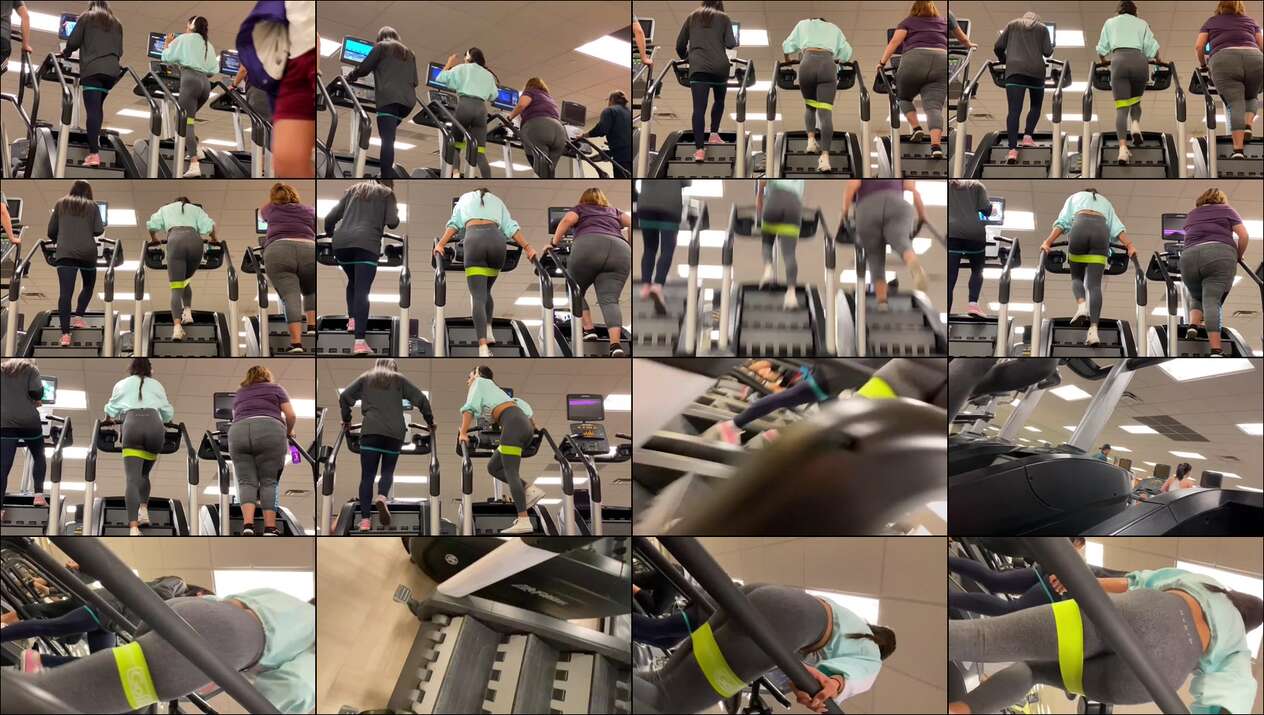 july 2021 the candid forum videos
