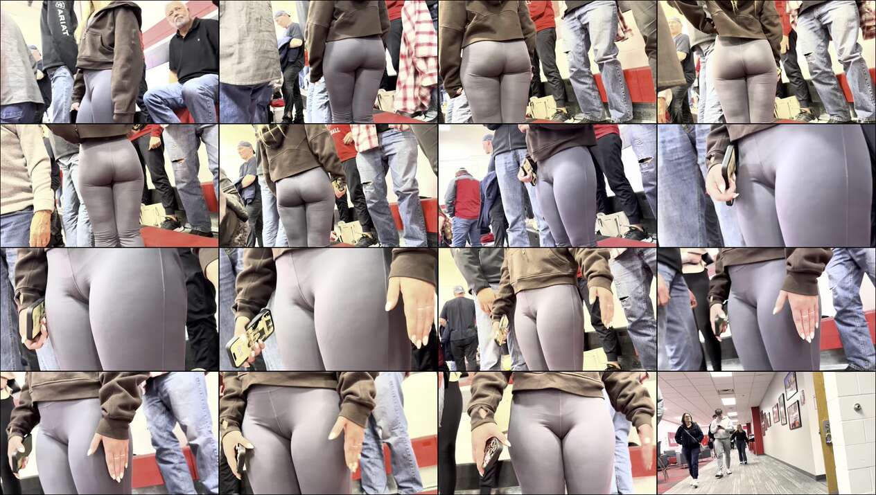 april 2025 the candid forum videos
