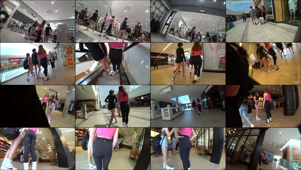 march 2023 the candid forum videos
