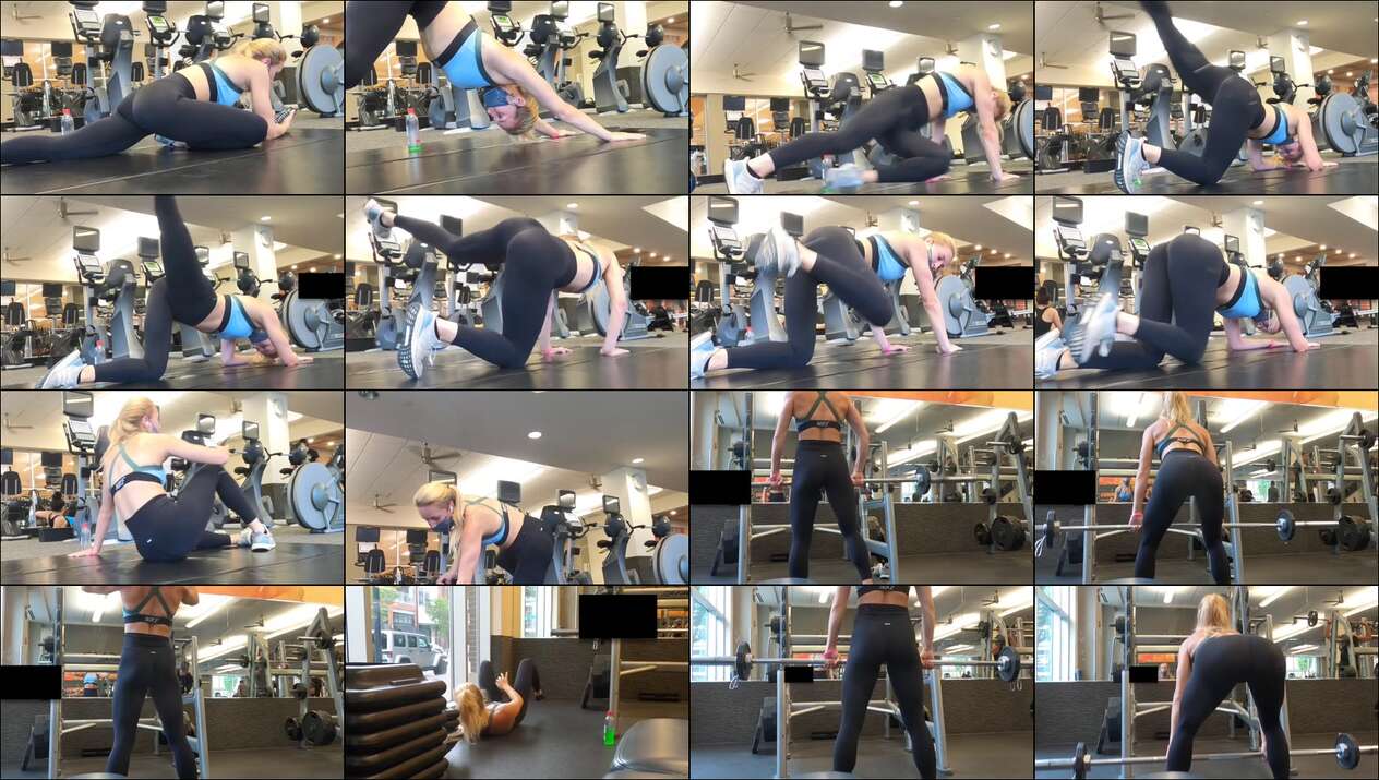 november 2020 the candid forum videos