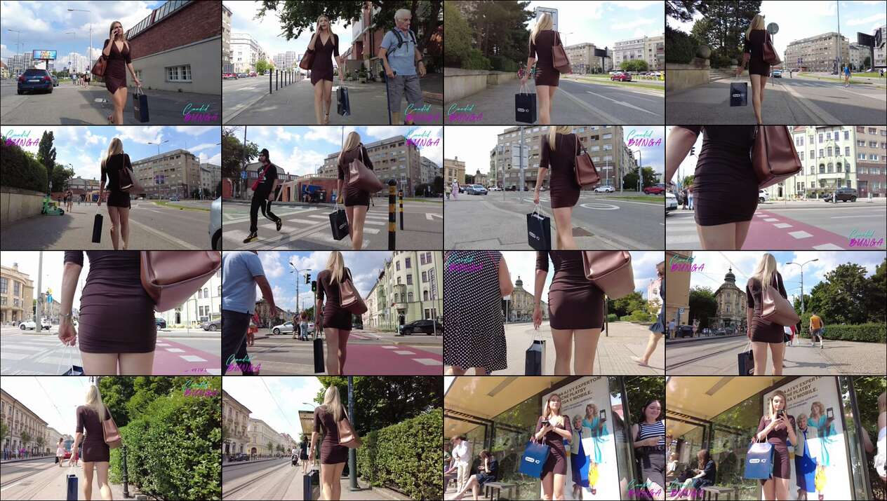 april 2024 the candid forum videos