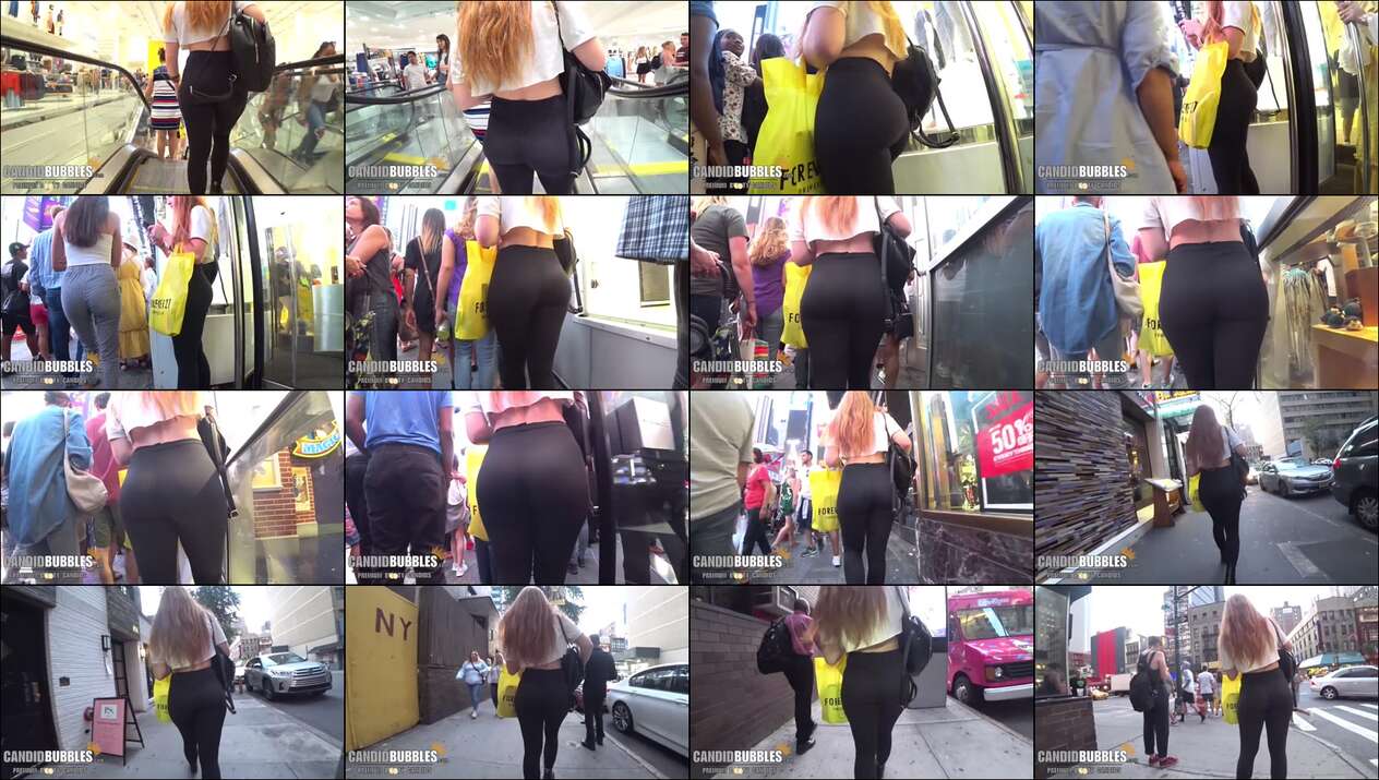 leggings creepshots vol.3