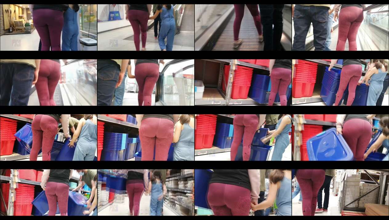 january 2022 the candid forum videos