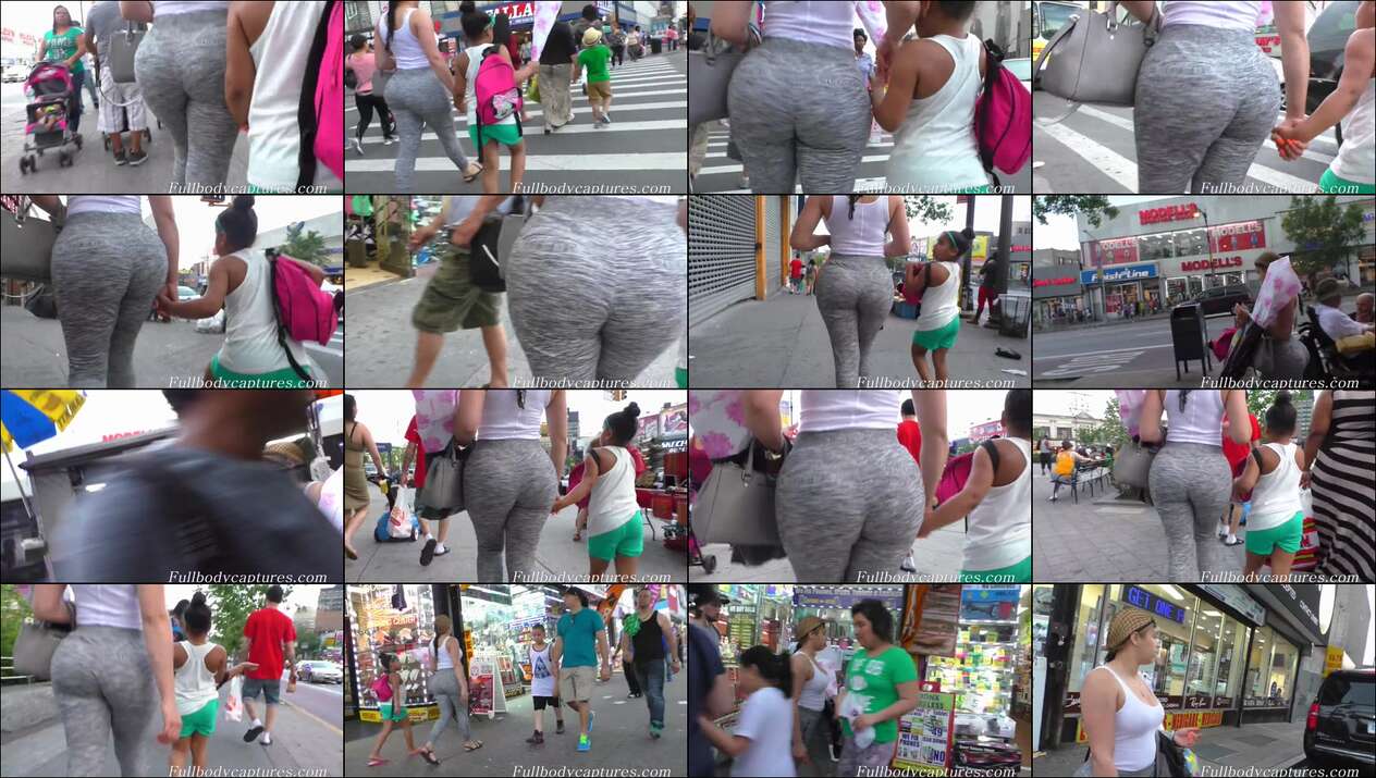 leggings creepshots vol.1