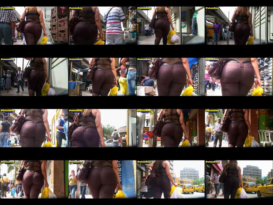 kingofcandids videos