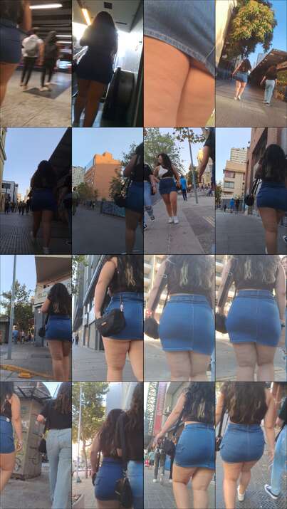 april 2024 the candid forum videos