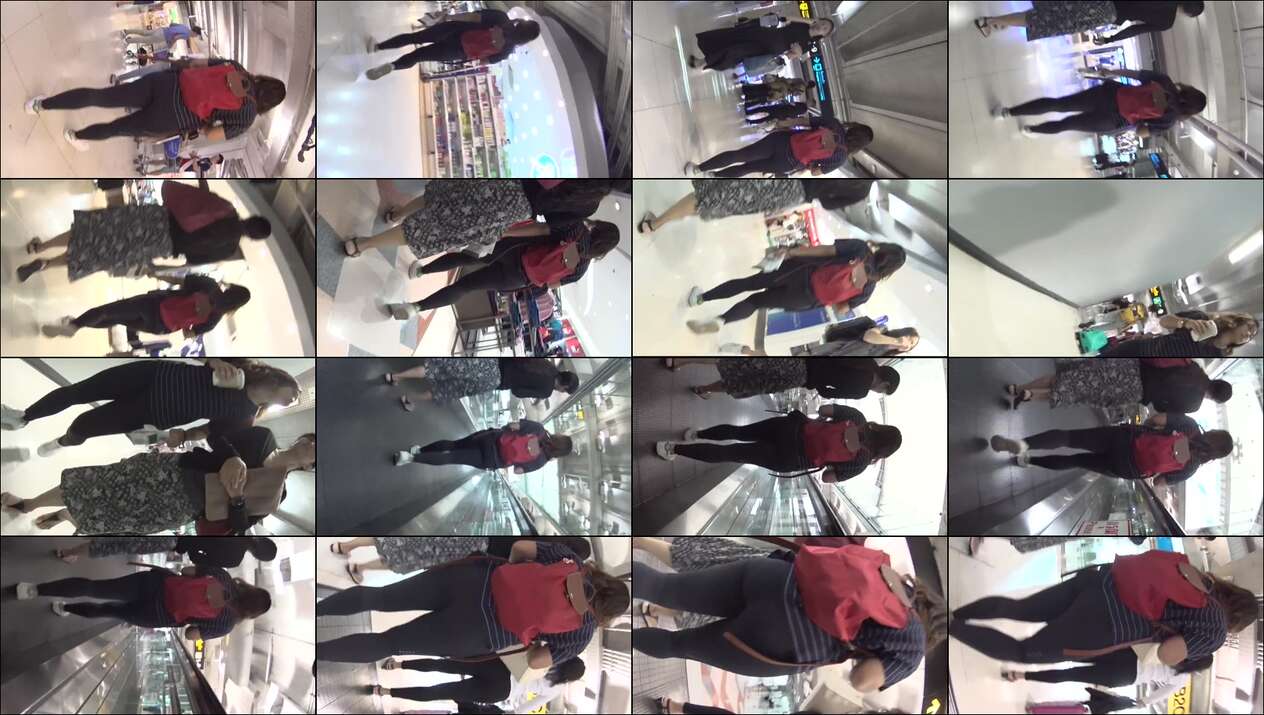 lycrass videos