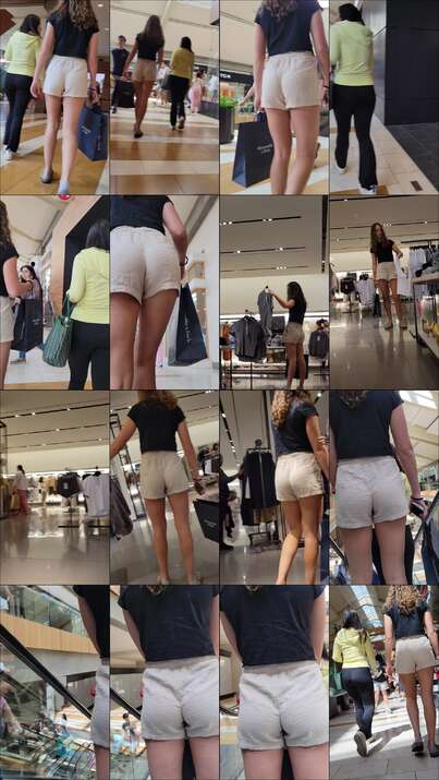 august 2023 the candid forum videos