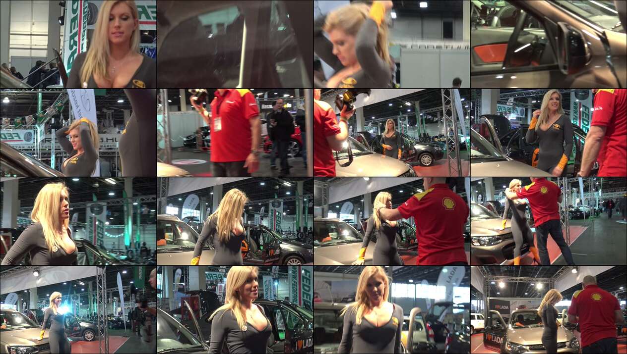 january 2021 the candid forum videos