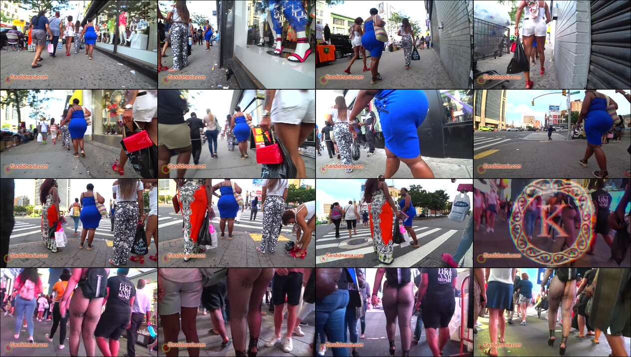 january 2025 the candid forum videos