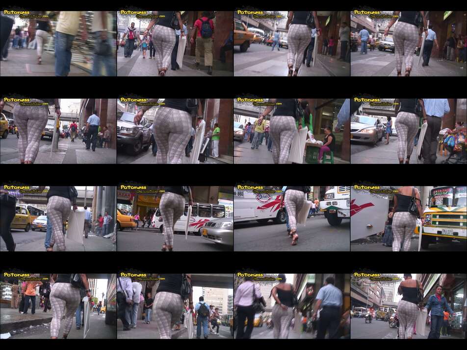 kingofcandids videos