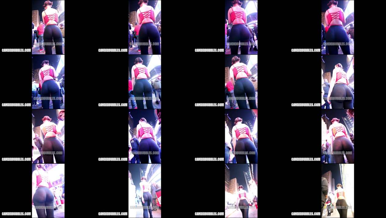 leggings creepshots vol.3