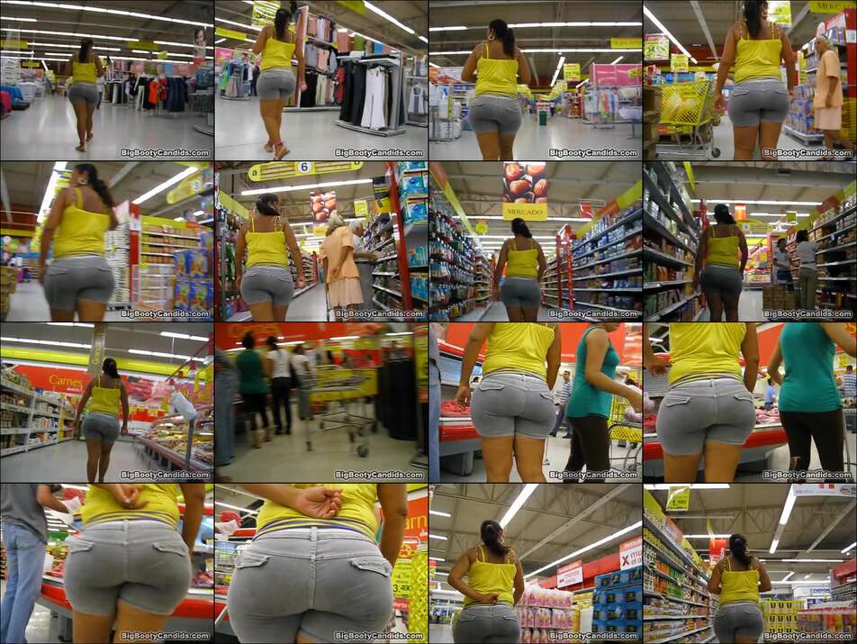 kingofcandids videos