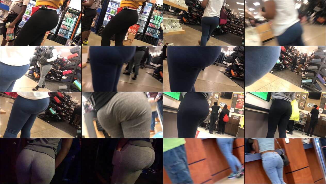 may 2020 the candid forum videos