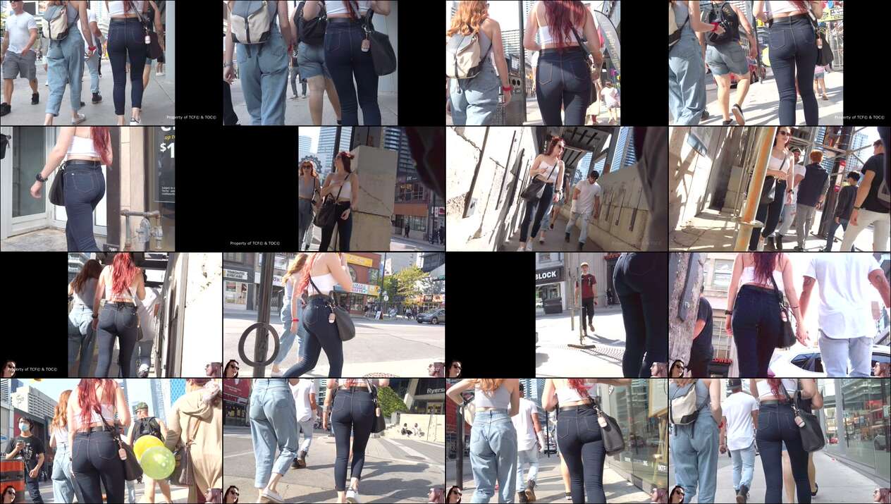 gd102 videos