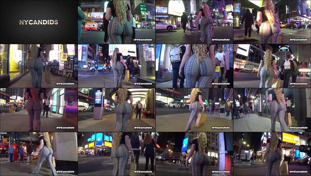 leggings creepshots vol.1