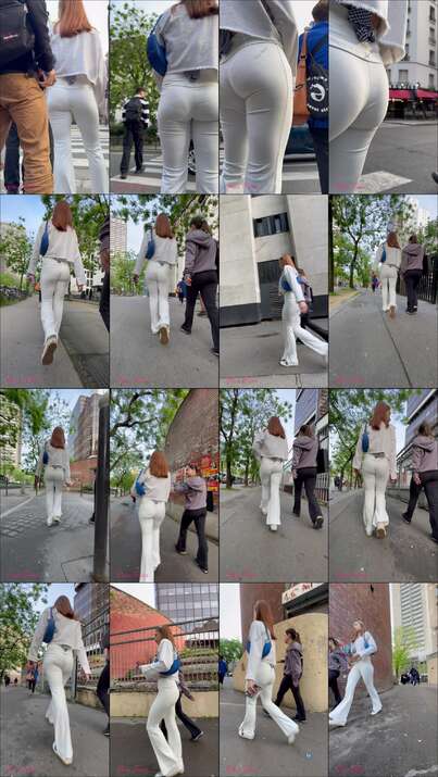 june 2024 the candid forum videos