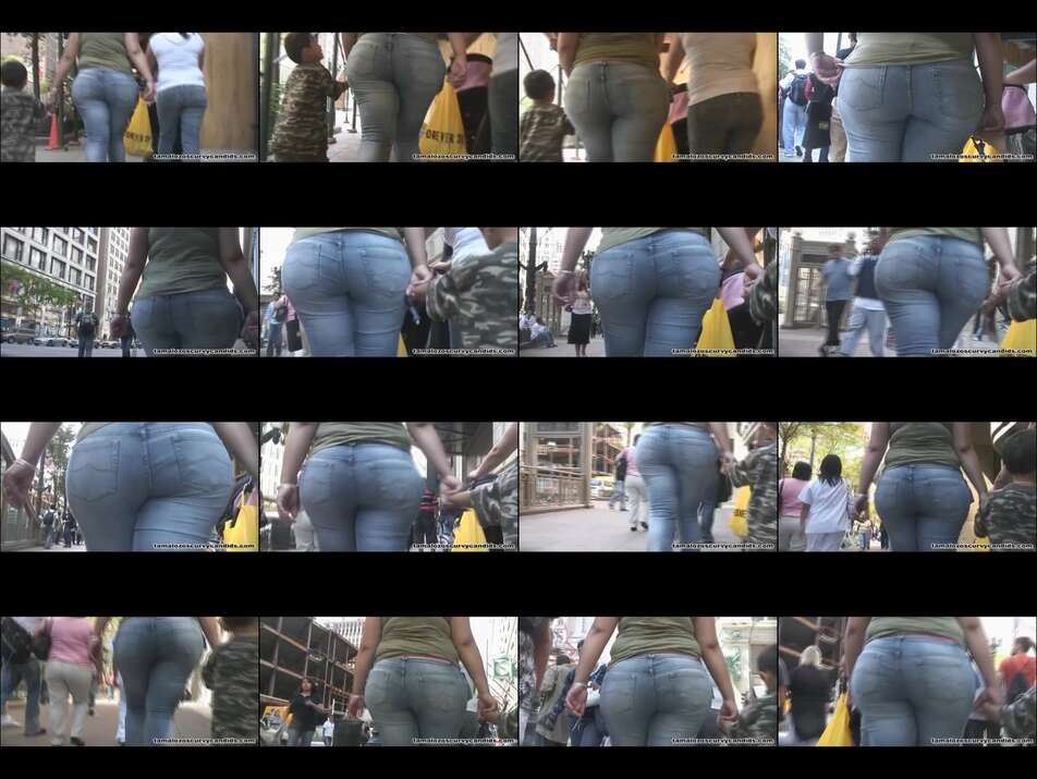 kingofcandids videos