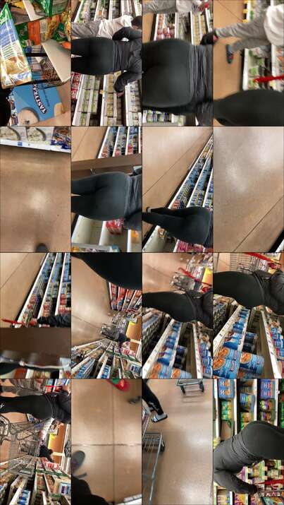 bigdogcandids videos