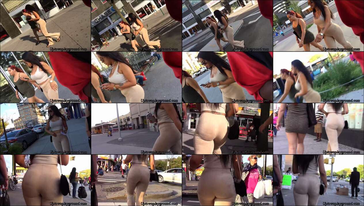 leggings creepshots vol.1