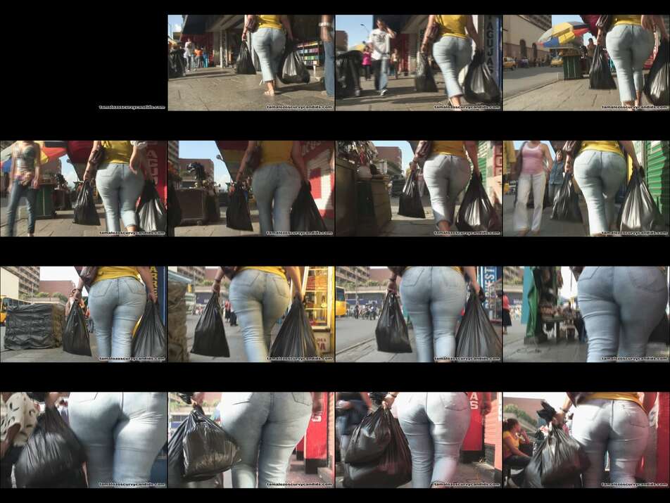 kingofcandids videos